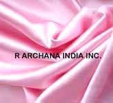 Manufacturers Exporters and Wholesale Suppliers of Polyester Fabrics New Delhi Delhi